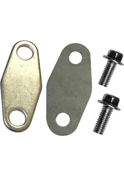 Cg Kt Mh Mr Kh Katalizör Tapası Set