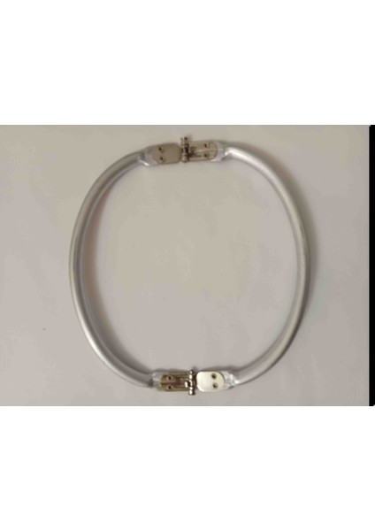 20 cm Oval Çanta Bursu fiyatları