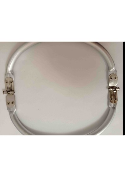 20 cm Oval Çanta Bursu fırsatları