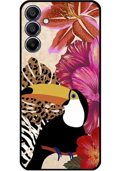 Samsung F15 Telefon Kılıfı (Yurt Dışından)