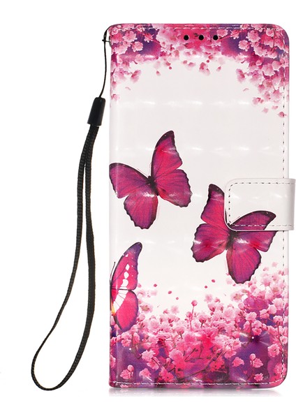 Samsung S20 FE Telefon Kılıfı (Yurt Dışından) fiyatları