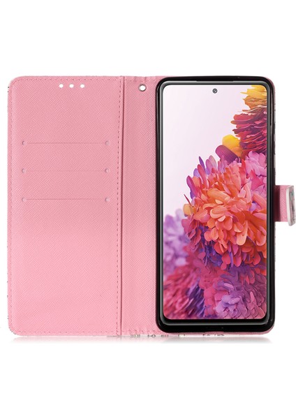 Samsung S20 FE Telefon Kılıfı (Yurt Dışından) modelleri