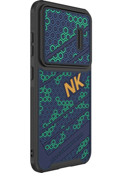 Samsung Galaxy S23 Telefon Kılıfı (Yurt Dışından)