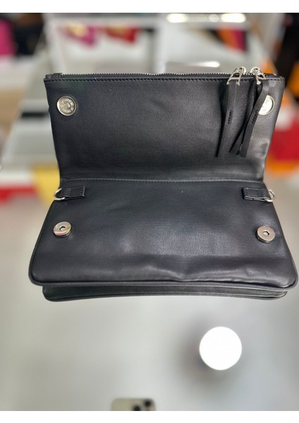 VKYBAG-NEW-001 fiyatları