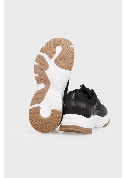 4W Sorley 4fx Sıyah modelleri