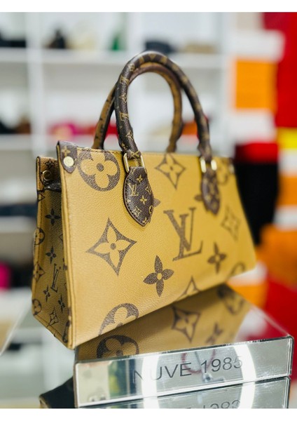 Vkybag