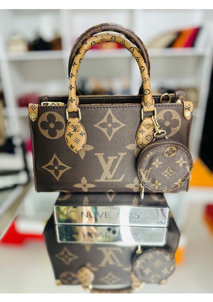 Vkybag