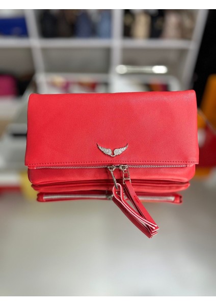 Vkybag