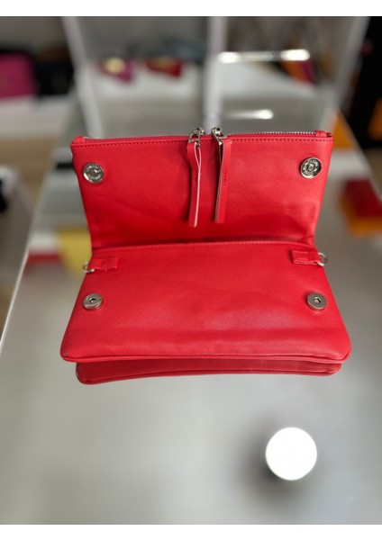Vkybag