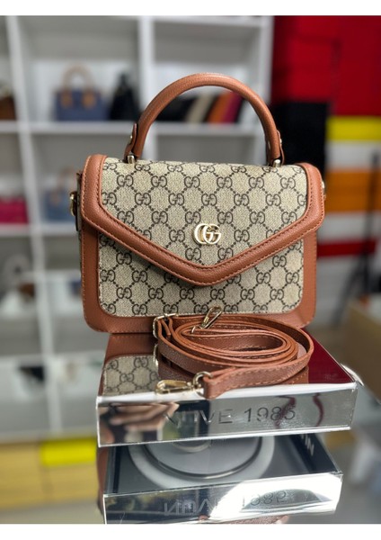 Vkybag