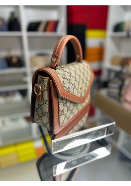 Vkybag