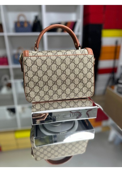 Vkybag
