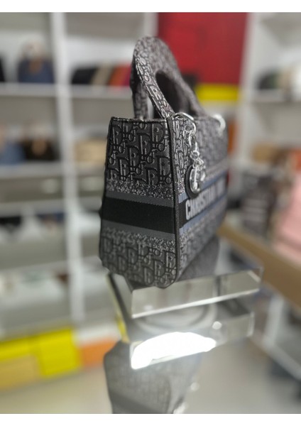 Vkybag