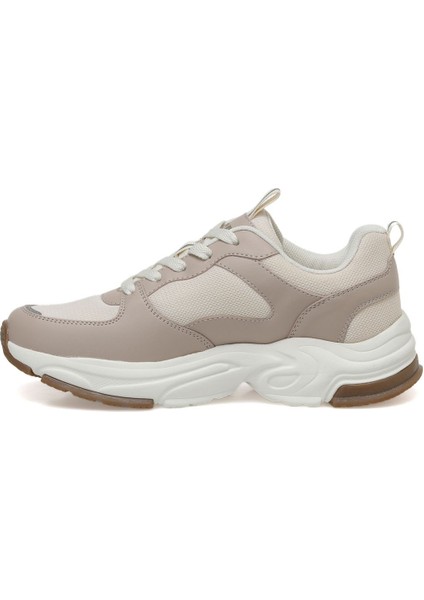 4W Sorley 4fx Bej fiyatları