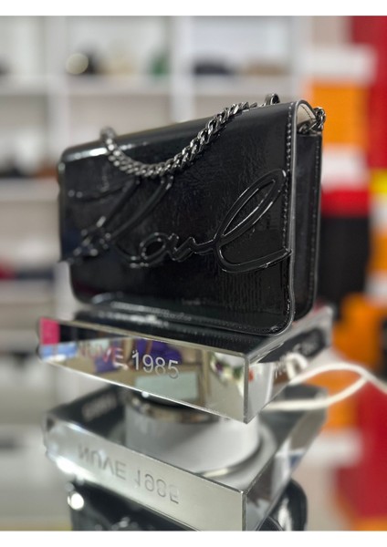 Vkybag