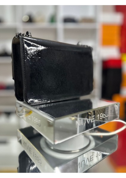 Vkybag