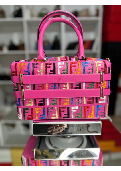 Vkybag