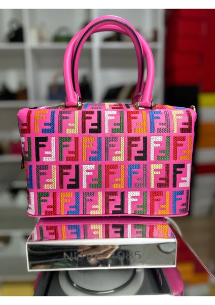 Vkybag