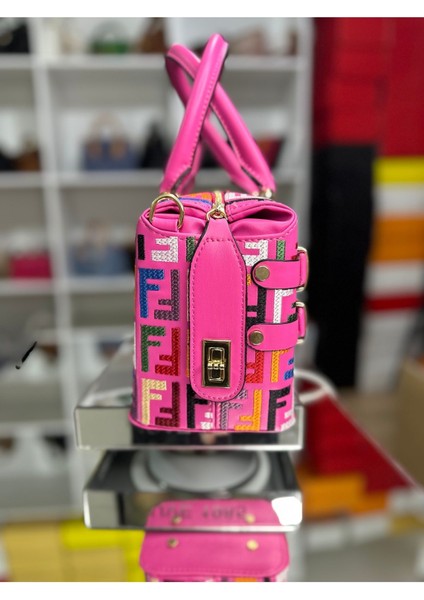 Vkybag