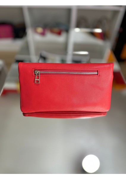 Vkybag
