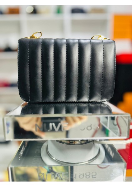 Vkybag