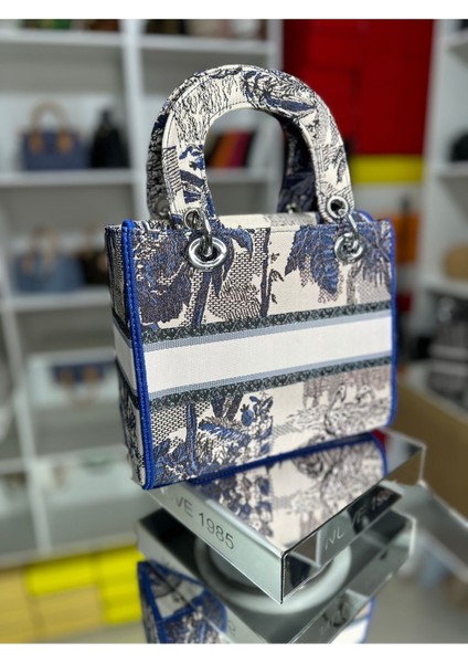 Vkybag