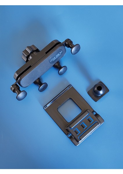 Audı A5 Telefon Tutucu - A5 Özel Aparatlı Telefon Tutucu fırsatları