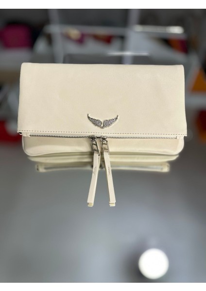 Vkybag