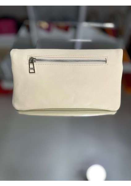 Vkybag