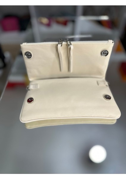 Vkybag