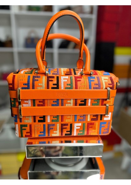 Vkybag