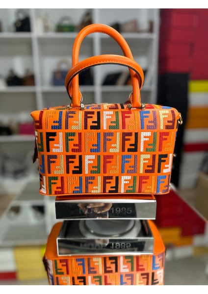 Vkybag