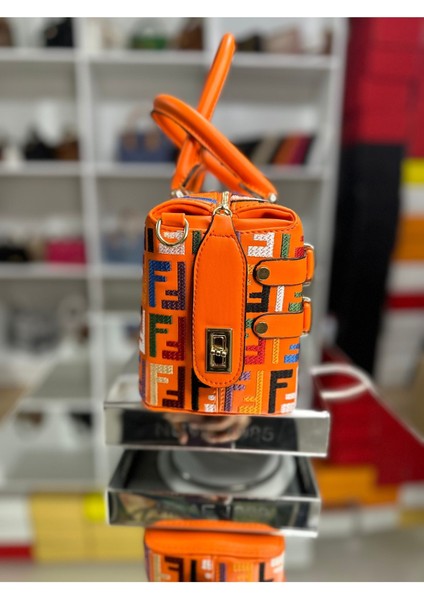 Vkybag
