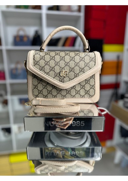 Vkybag