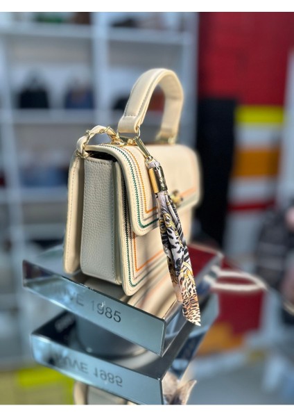 Vkybag