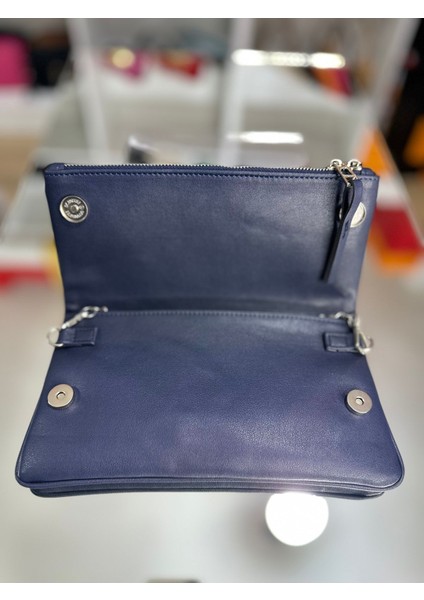 Vkybag