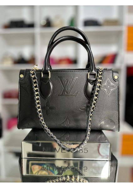 Vkybag