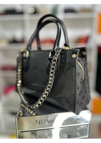 Vkybag