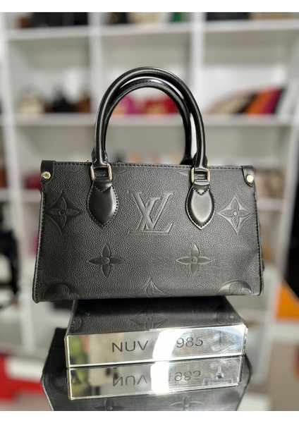 Vkybag