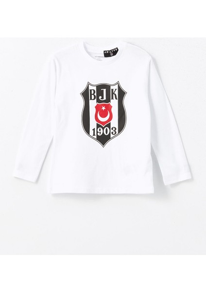 Çocuk W4HA47B1 Tkm,besık2 4W New Black fiyatları