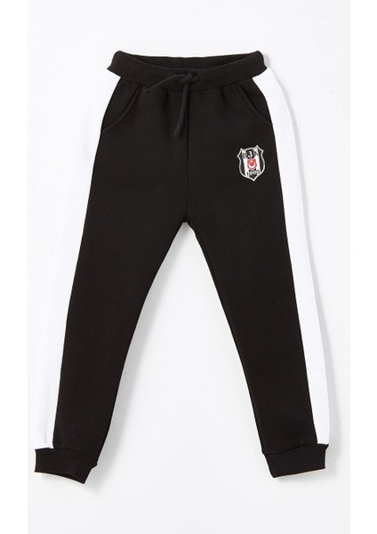 Çocuk W4HA47B1 Tkm,besık2 4W New Black modelleri