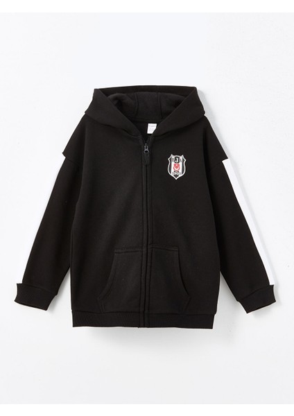 Çocuk W4HA47B1 Tkm,besık2 4W New Black fırsatları