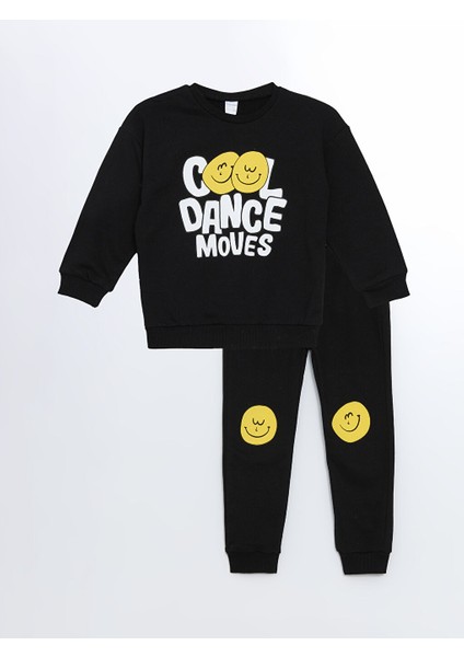 Çocuk W4AN85B1 Tkm,nate 4W Purple