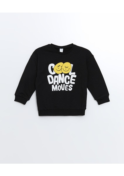 Çocuk W4AN85B1 Tkm,nate 4W Purple fiyatları