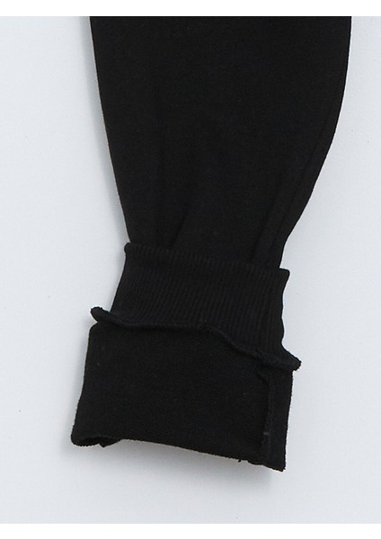 Çocuk W4AN85B1 Tkm,nate 4W Purple fırsatları