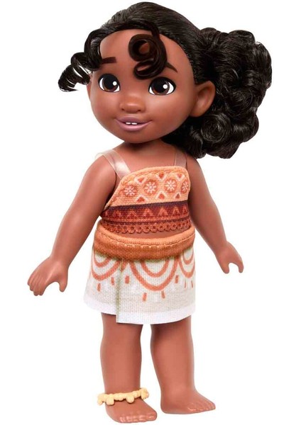 Disney Moana 2 Moana &amp; Simea 2’li Paket JBT41 modelleri