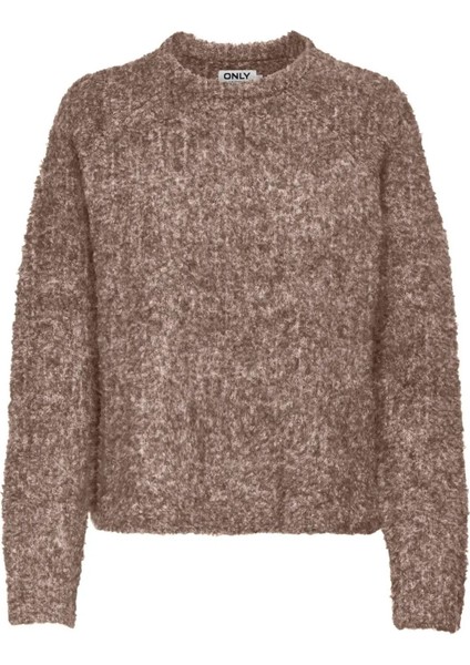 Pullover 15331235 Leafless Tree