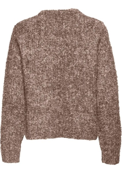 Pullover 15331235 Leafless Tree fiyatları