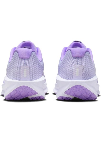 Downshifter 13 Womens Run Walking Shoes Kadın Yürüyüş Koşu Ayakkabısı Lila