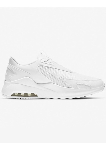 Air Max Bolt White Unisex Sneaker Günlük Spor Ayakkabı Beyaz fiyatları